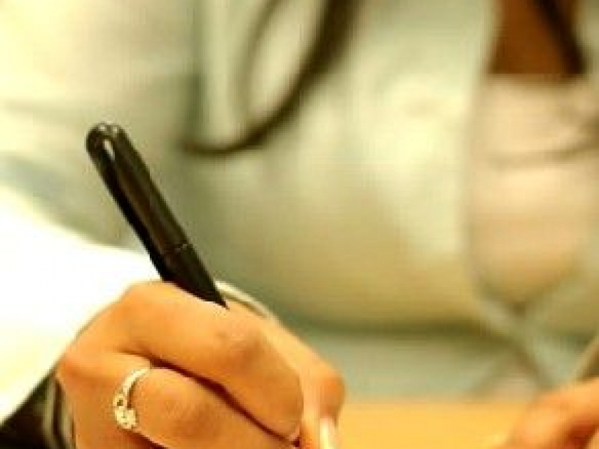 Les Mastères spécialisés : des formations professionnelles spécialisées Les Mastères spécialisés : des formations professionnelles spécialisées