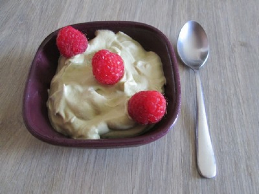 Les mousses au thé matcha : une recette gourmande Les mousses au thé matcha : une recette gourmande