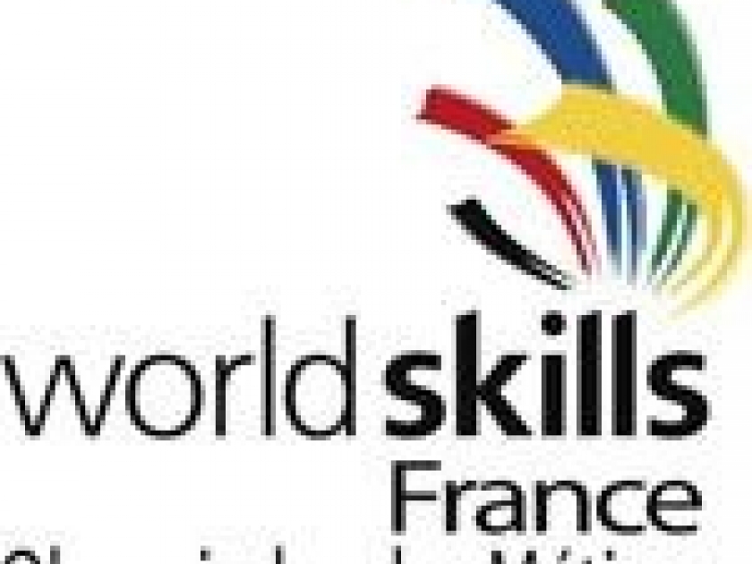 Les Olympiades des Métiers : un concours international Les Olympiades des Métiers : un concours international