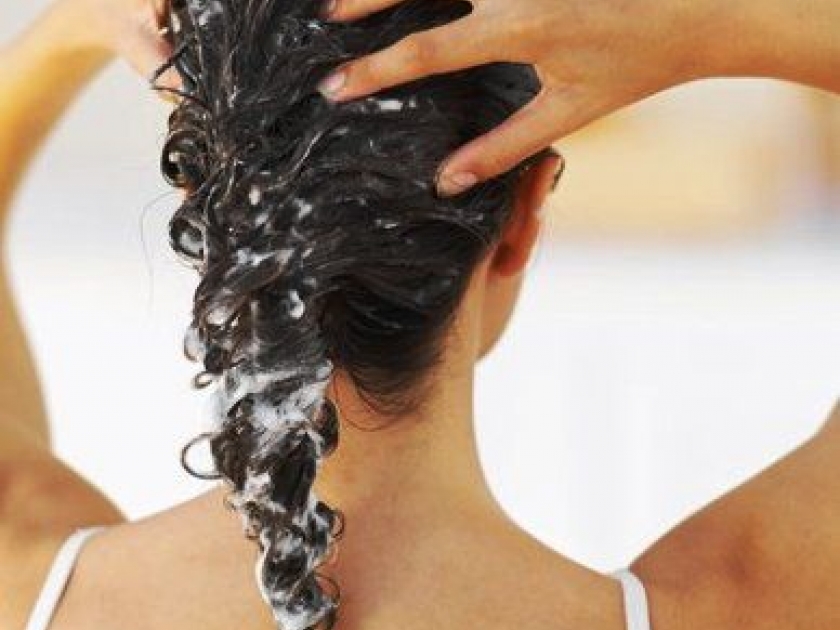 Les pellicules des cheveux : quelles solutions ? Les pellicules des cheveux : quelles solutions ?