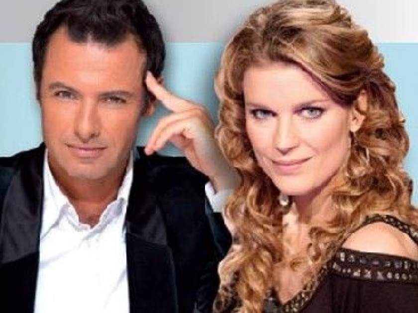 Les perles du net reviennent sur Direct 8 Les perles du net reviennent sur Direct 8