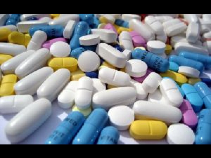 Les pharmacies en ligne : mode d'emploi Les pharmacies en ligne : mode d'emploi