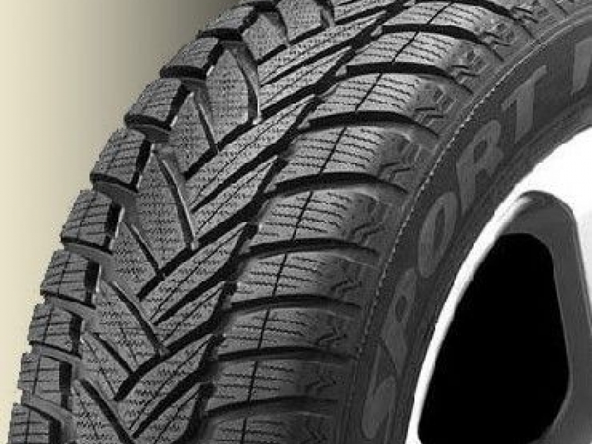 Les pneus neige guide pratique