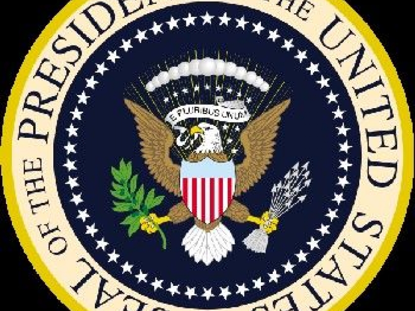 Les présidents américains : chronologie et faits marquants Les présidents américains : chronologie et faits marquants