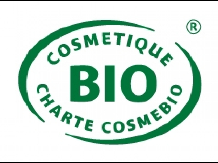 Les produits de beauté bio en 5 questions Les produits de beauté bio en 5 questions