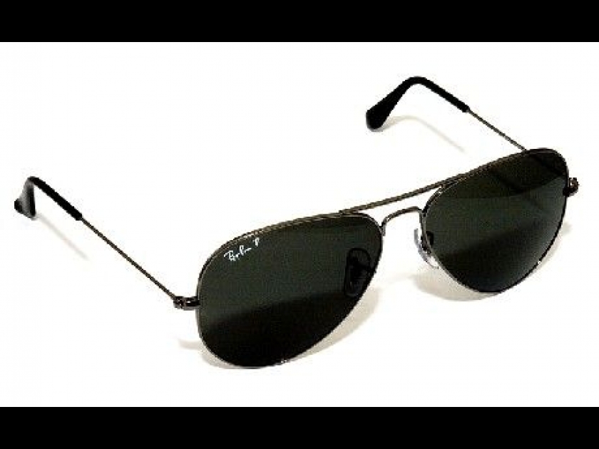 Les Ray-Ban : un accessoire culte Les Ray-Ban : un accessoire culte