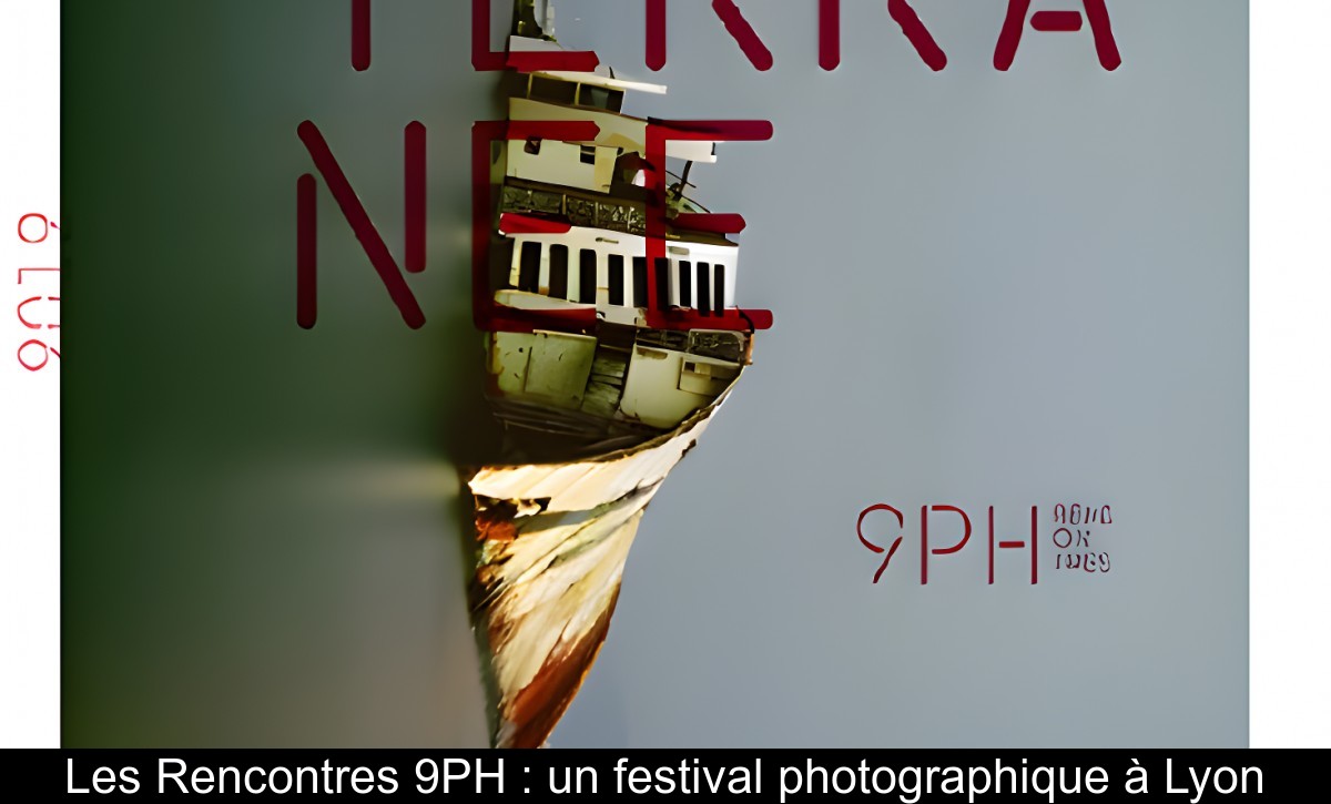 calendrier des festivals et rencontres 2010