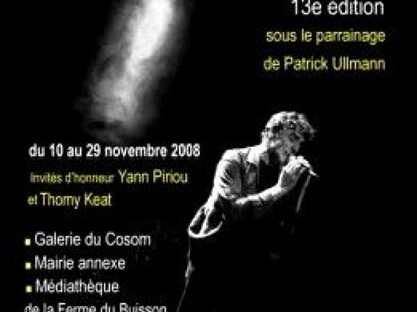Rencontre 9ph lyon Am lioration On-site 9PH R f rencement