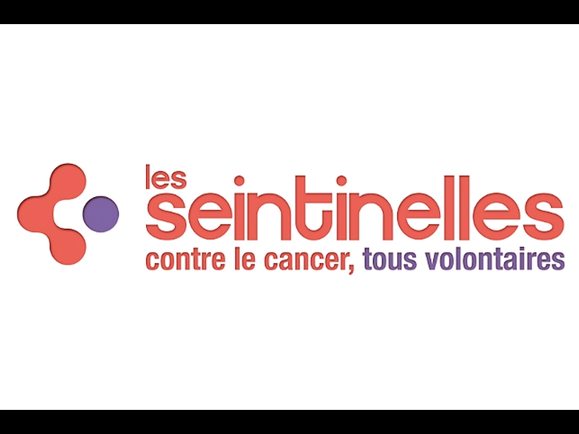 Les Seintinelles : tous volontaires contre le cancer Les Seintinelles : tous volontaires contre le cancer