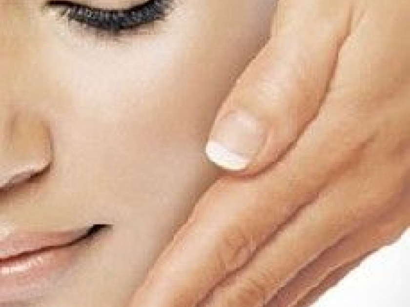 Les soins anti-âge : des actifs performants Les soins anti-âge : des actifs performants