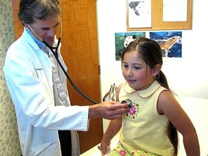 Les soins médicaux gratuits : mode d'emploi Les soins médicaux gratuits : mode d'emploi