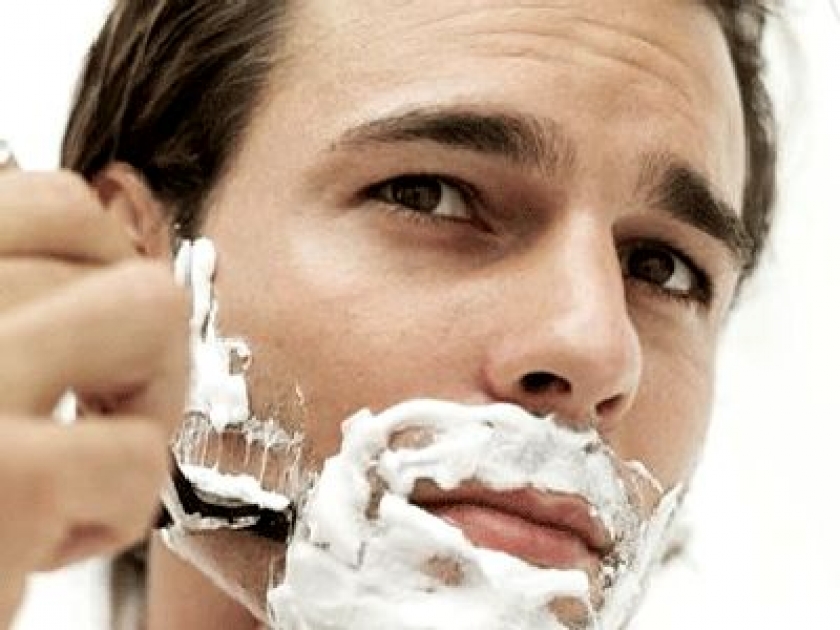 Les soins pour homme : un secteur en pleine expansion Les soins pour homme : un secteur en pleine expansion