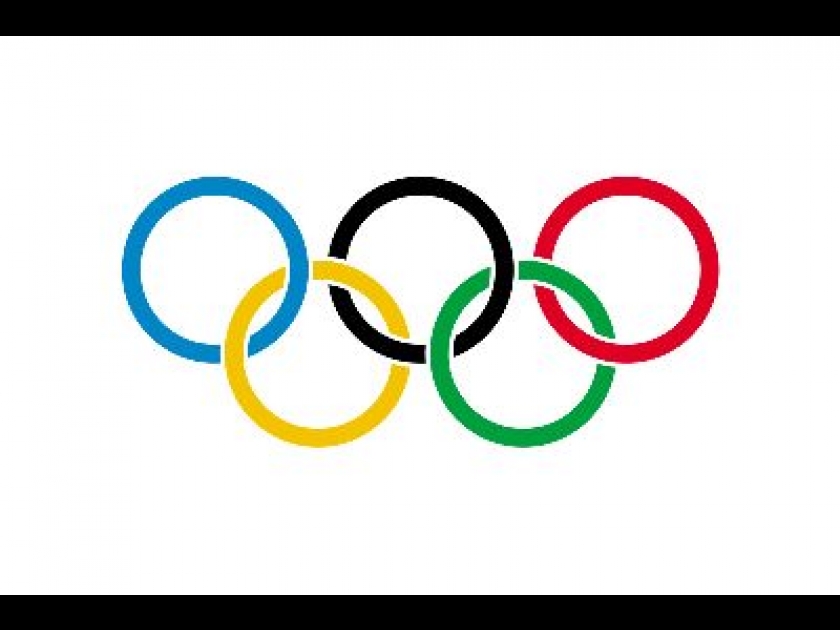Les sports des JO d'été : quelles sont les différentes disciplines ? Les sports des JO d'été : quelles sont les différentes disciplines ?