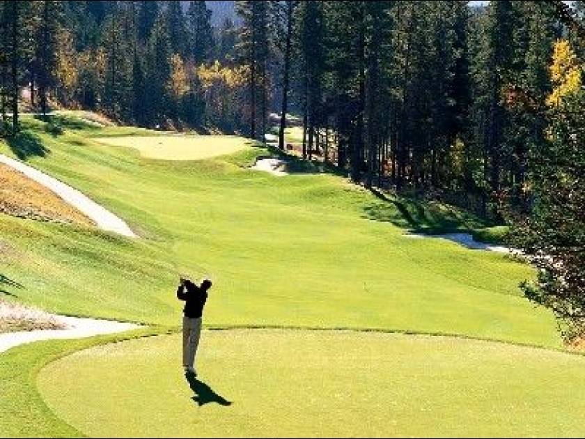 Les stages de golf : des conseils pour bien choisir Les stages de golf : des conseils pour bien choisir