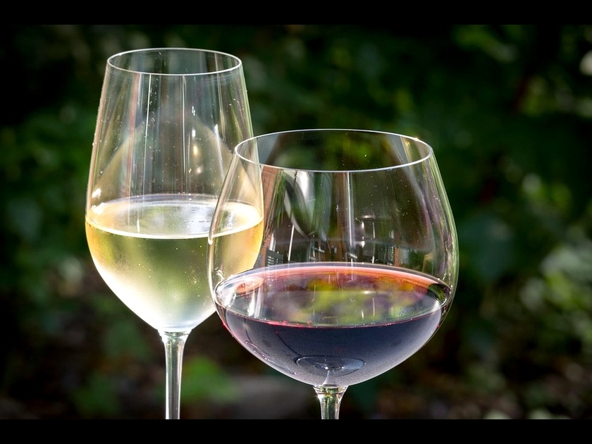 Les sulfites en 5 questions Les sulfites en 5 questions