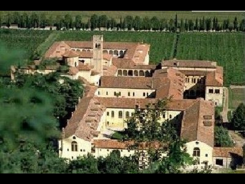 Les thermes d'Abano : un séjour sous le signe du bien-être Les thermes d'Abano : un séjour sous le signe du bien-être