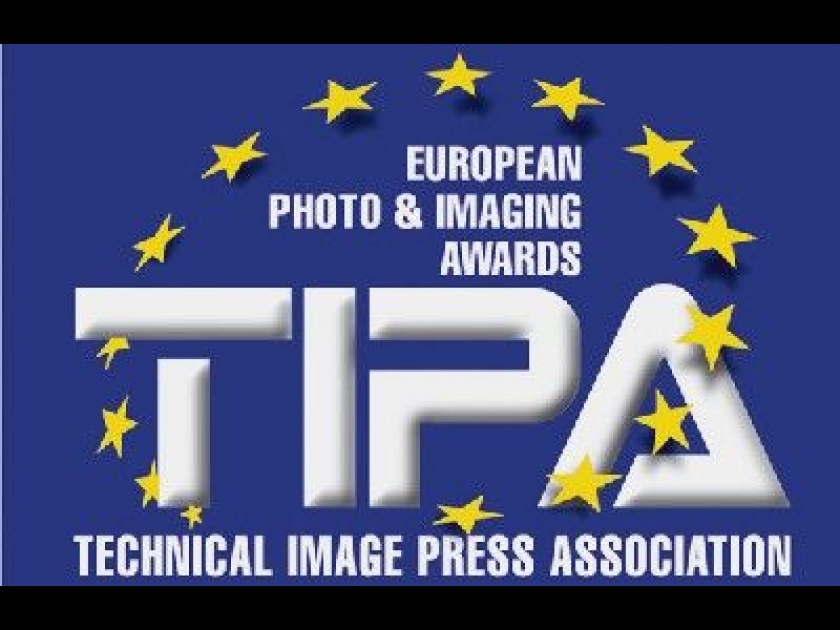 Les TIPA Awards : palmarès des meilleurs APN de l'année Les TIPA Awards : palmarès des meilleurs APN de l'année