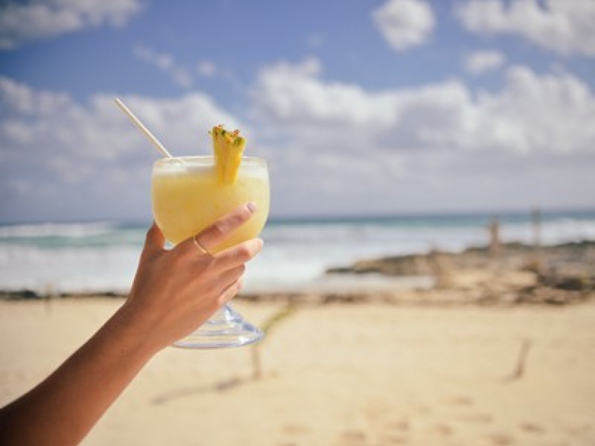 Les traditions de Noël aux Antilles Les traditions de Noël aux Antilles