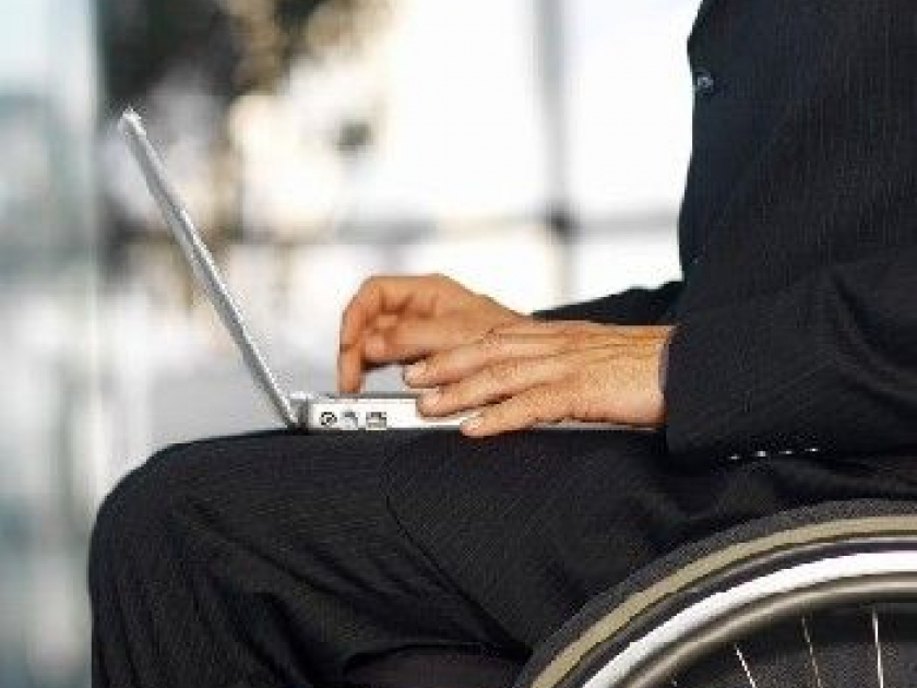 Les travailleurs handicapés : droits et obligation d'emploi Les travailleurs handicapés : droits et obligation d'emploi