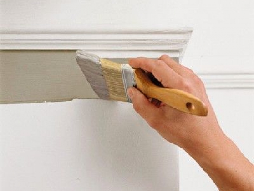 Les travaux en location : guide pratique Les travaux en location : guide pratique