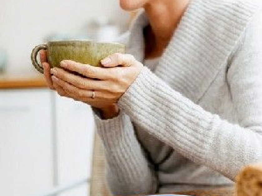 Les triglycérides : définition et prévention des risques Les triglycérides : définition et prévention des risques