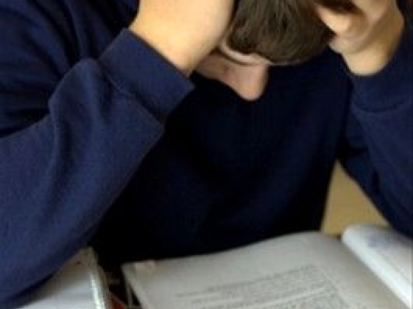 Les trous de mémoire : est-ce que c'est grave ? Les trous de mémoire : est-ce que c'est grave ?
