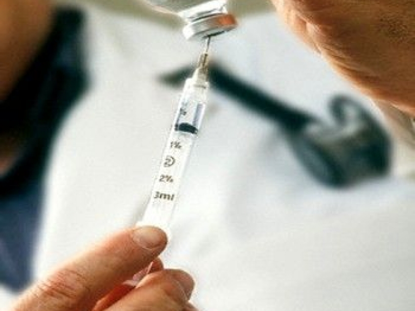 Les vaccinations avant un voyage : guide pratique Les vaccinations avant un voyage : guide pratique