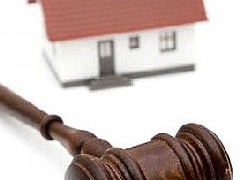 Les ventes aux enchères immobilières : mode d'emploi Les ventes aux enchères immobilières : mode d'emploi