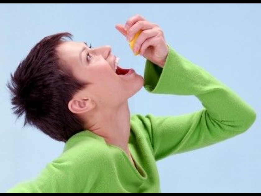 Les vitamines et leurs bienfaits pour la peau Les vitamines et leurs bienfaits pour la peau
