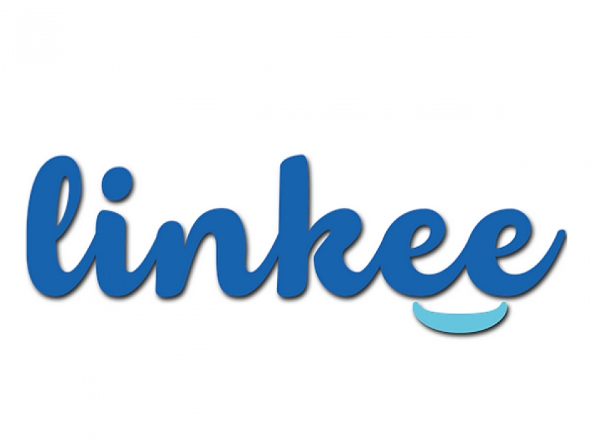 Linkee : une application solidaire contre le gaspillage alimentaire Linkee : une application solidaire contre le gaspillage alimentaire