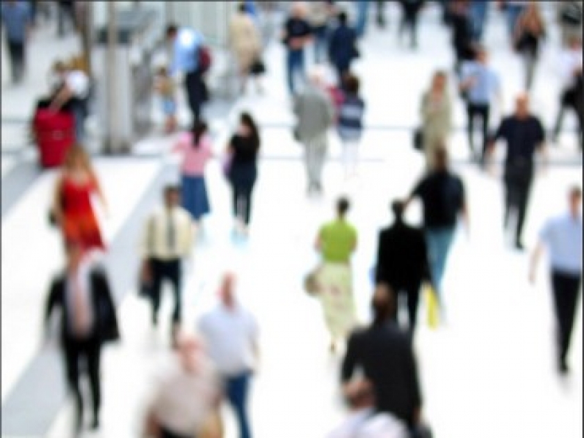 Litige de consommation : l'action de groupe est désormais possible Litige de consommation : l'action de groupe est désormais possible