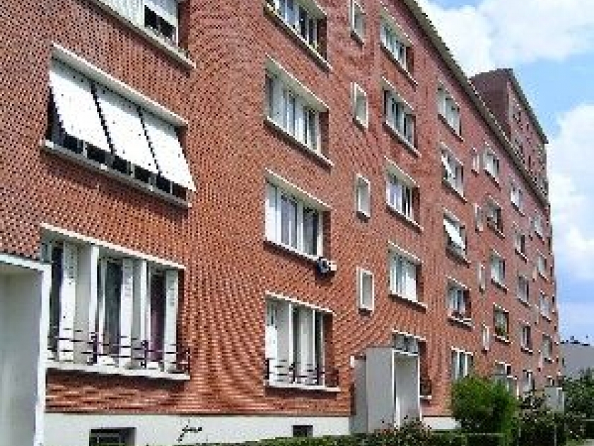 Logement HLM et changement de situation Logement HLM et changement de situation
