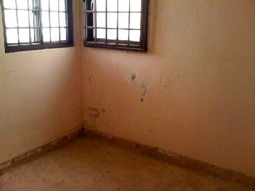 Logement insalubre : définition et procédure Logement insalubre : définition et procédure