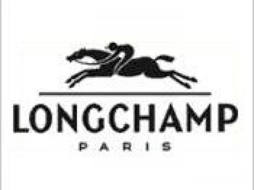 Longchamp, une enseigne française de prestige Longchamp, une enseigne française de prestige