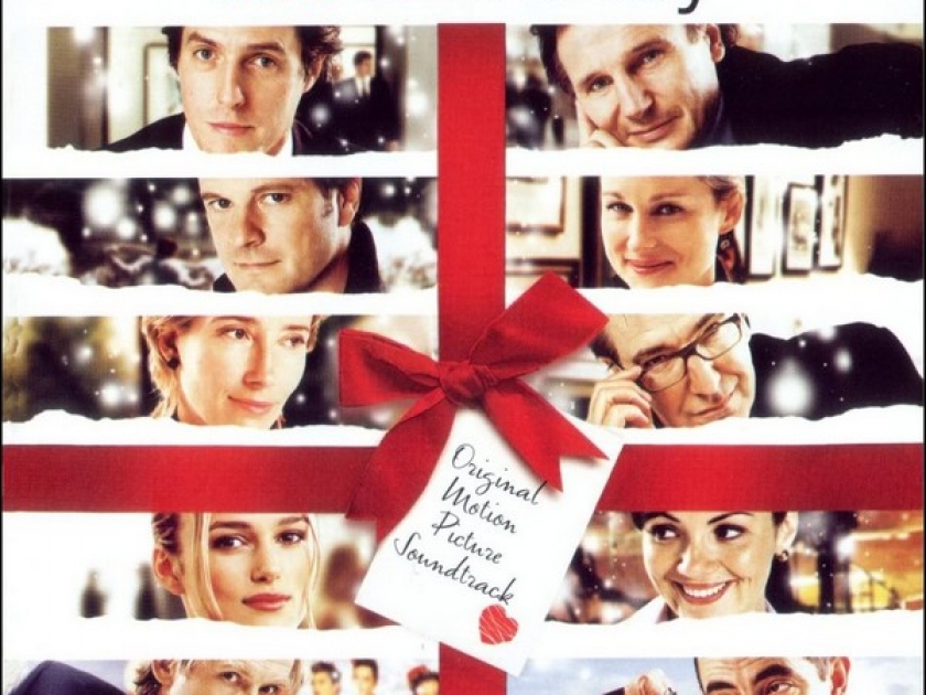 Love Actually : les acteurs vont tourner une suite Love Actually : les acteurs vont tourner une suite