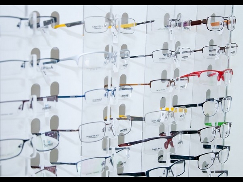 Lunettes et lentilles : le renouvellement est simplifié Lunettes et lentilles : le renouvellement est simplifié