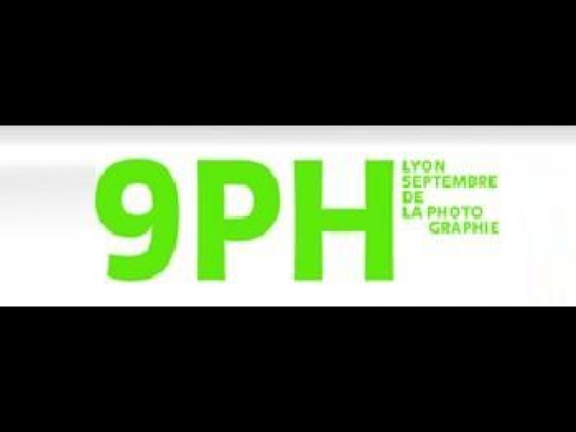 Lyon Septembre de la photographie : un grand rendez-vous biannuel Lyon Septembre de la photographie : un grand rendez-vous biannuel