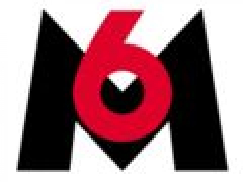 M6 M6