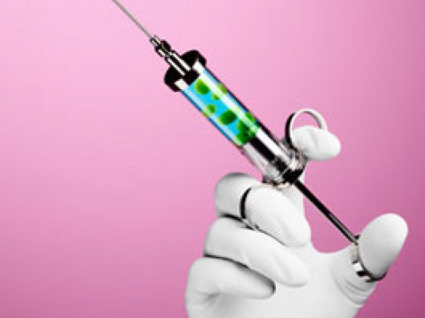 MACROLANE : l’augmentation mammaire par injection MACROLANE : l’augmentation mammaire par injection