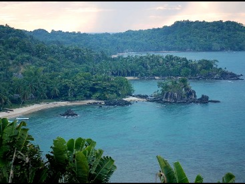 Madagascar : une destination paradisiaque Madagascar : une destination paradisiaque
