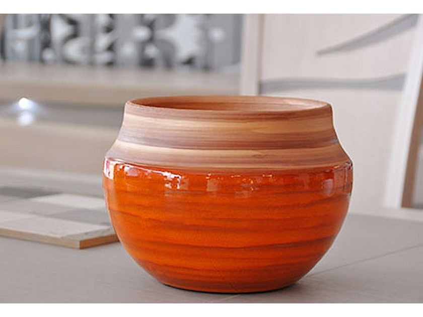 Made in France : 5 choses à savoir sur les Poteries d'Albi Made in France : 5 choses à savoir sur les Poteries d'Albi