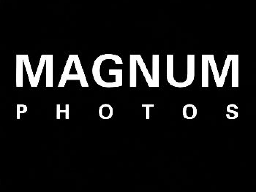Magnum Photos : présentation et histoire Magnum Photos : présentation et histoire
