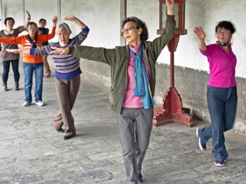Maladie de Parkinson : 5 avancées thérapeutiques prometteuses Maladie de Parkinson : 5 avancées thérapeutiques prometteuses
