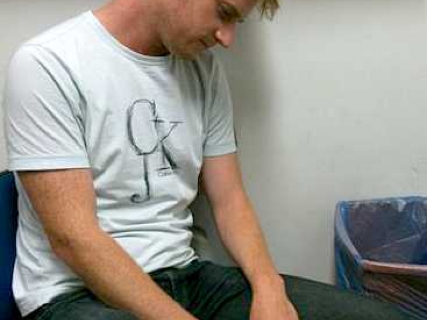 Malaise : causes et solutions Malaise : causes et solutions