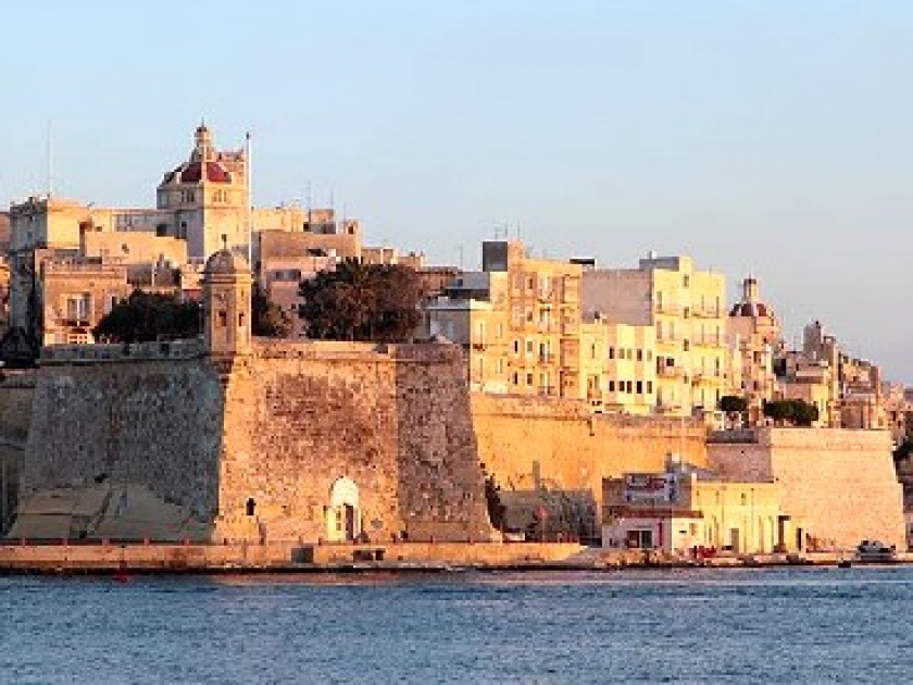 Malte : une destination chargée d'histoire Malte : une destination chargée d'histoire