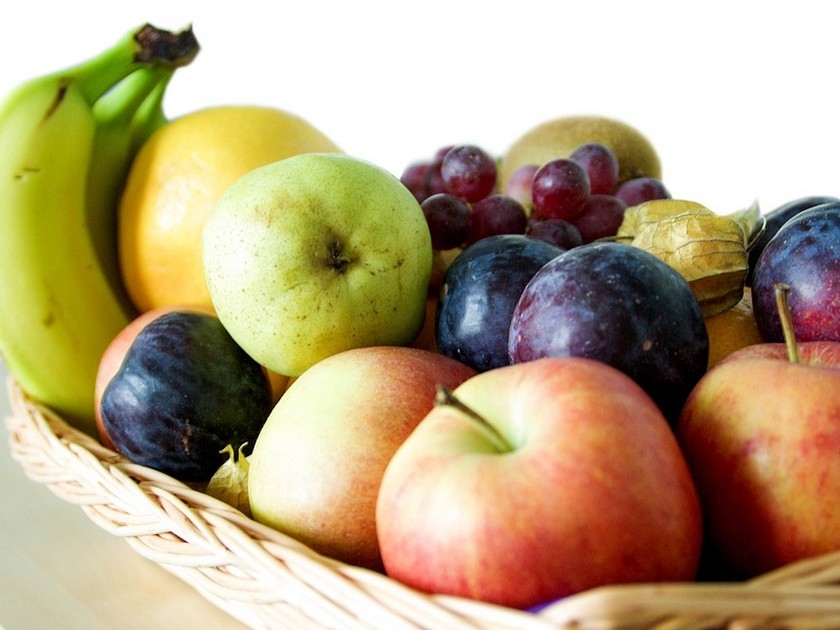 Manger 5 fruits et légumes par jour : comment faire ? Manger 5 fruits et légumes par jour : comment faire ?