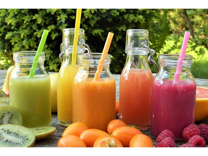 Manger selon les saisons : quels aliments pour le printemps ? Manger selon les saisons : quels aliments pour le printemps ?