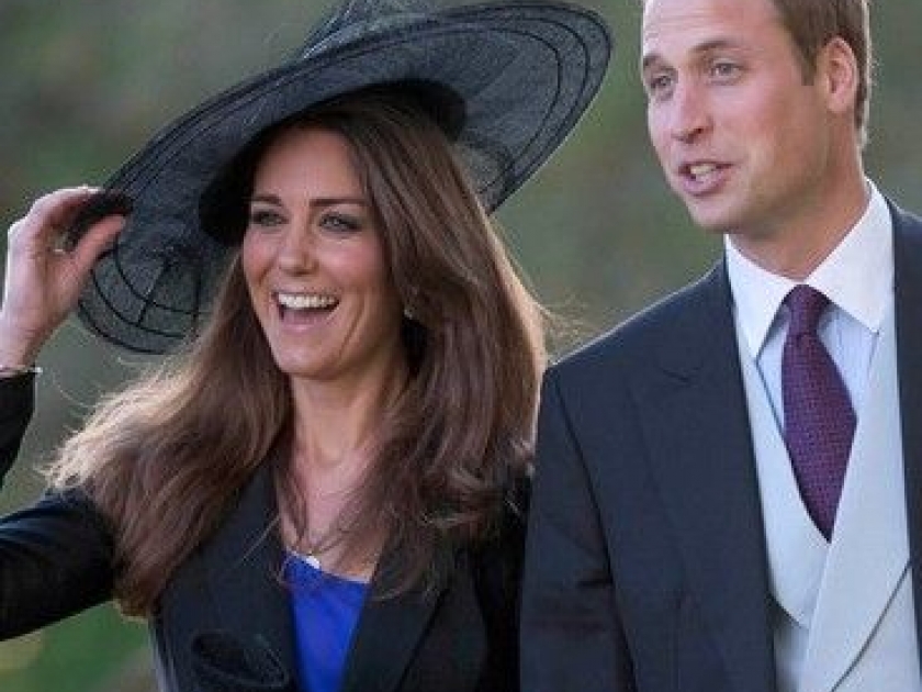 Mariage du Prince William : les retransmissions télévisées Mariage du Prince William : les retransmissions télévisées