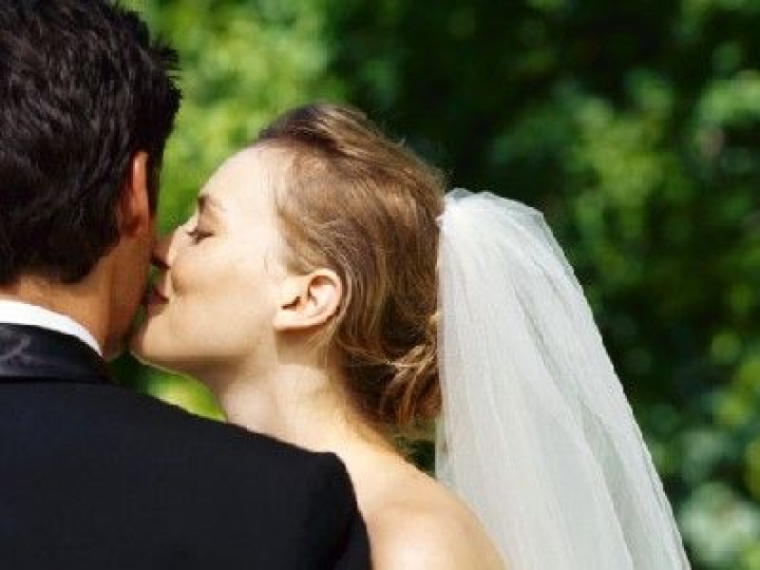 Mariage et PACS : quelles différences ? Mariage et PACS : quelles différences ?