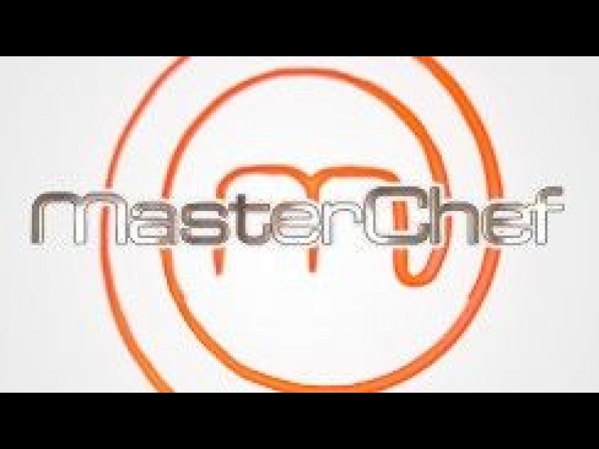 MasterChef : un concours culinaire sur TF1 MasterChef : un concours culinaire sur TF1